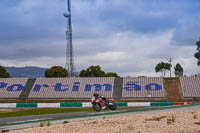 motorbikes;no-limits;november-2019;peter-wileman-photography;portimao;portugal;trackday-digital-images